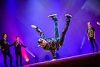 20150418 _YODance__1188.jpg
